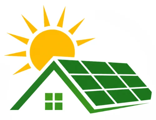 Panneaux Solaires Bréal-sous-Montfort